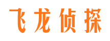 辽中市侦探调查公司